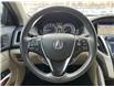 2015 Acura TLX Tech (Stk: 4839) in KITCHENER - Image 18 of 28