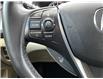 2015 Acura TLX Tech (Stk: 4839) in KITCHENER - Image 19 of 28