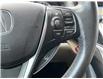 2015 Acura TLX Tech (Stk: 4839) in KITCHENER - Image 20 of 28
