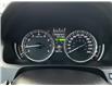 2015 Acura TLX Tech (Stk: 4839) in KITCHENER - Image 21 of 28