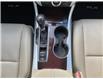 2015 Acura TLX Tech (Stk: 4839) in KITCHENER - Image 22 of 28