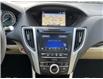 2015 Acura TLX Tech (Stk: 4839) in KITCHENER - Image 23 of 28
