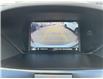 2015 Acura TLX Tech (Stk: 4839) in KITCHENER - Image 25 of 28