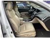 2015 Acura TLX Tech (Stk: 4839) in KITCHENER - Image 26 of 28