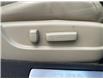 2015 Acura TLX Tech (Stk: 4839) in KITCHENER - Image 27 of 28
