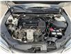 2015 Acura TLX Tech (Stk: 4839) in KITCHENER - Image 28 of 28