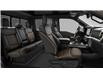 2026 Ford F-150 Tremor (Stk: 26AT3411) in Airdrie - Image 5 of 7