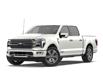 2026 Ford F-150 Platinum (Stk: 26AT4188) in Airdrie - Image 1 of 7