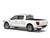 2026 Ford F-150 Platinum (Stk: 26AT4188) in Airdrie - Image 2 of 7