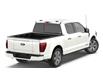2026 Ford F-150 Platinum (Stk: 26AT4188) in Airdrie - Image 3 of 7