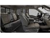 2026 Ford F-150 Platinum (Stk: 26AT4188) in Airdrie - Image 5 of 7