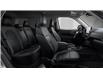 2026 Ford Bronco Sport Big Bend (Stk: 26AS9572) in Airdrie - Image 5 of 7