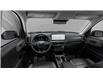 2026 Ford Bronco Sport Big Bend (Stk: 26AS9572) in Airdrie - Image 6 of 7