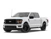 2026 Ford F-150 XLT (Stk: 26AT3891) in Airdrie - Image 1 of 7