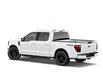 2026 Ford F-150 XLT (Stk: 26AT3891) in Airdrie - Image 2 of 7