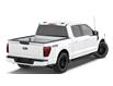2026 Ford F-150 XLT (Stk: 26AT3891) in Airdrie - Image 3 of 7