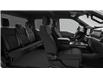 2026 Ford F-150 XLT (Stk: 26AT3891) in Airdrie - Image 5 of 7
