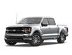 2026 Ford F-150 XLT (Stk: 26AT5983) in Airdrie - Image 1 of 7