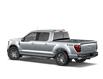 2026 Ford F-150 XLT (Stk: 26AT5983) in Airdrie - Image 2 of 7