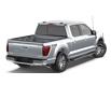2026 Ford F-150 XLT (Stk: 26AT5983) in Airdrie - Image 3 of 7