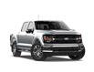 2026 Ford F-150 XLT (Stk: 26AT5983) in Airdrie - Image 4 of 7