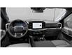 2026 Ford F-150 XLT (Stk: 26AT5983) in Airdrie - Image 6 of 7