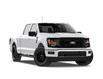 2026 Ford F-150 XLT (Stk: 26AT6613) in Airdrie - Image 4 of 7