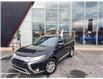2020 Mitsubishi Outlander ES (Stk: M784A) in Cornwall - Image 1 of 5