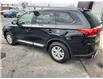 2020 Mitsubishi Outlander ES (Stk: M784A) in Cornwall - Image 2 of 5