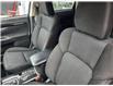 2020 Mitsubishi Outlander ES (Stk: M784A) in Cornwall - Image 3 of 5