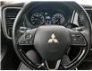 2020 Mitsubishi Outlander ES (Stk: M784A) in Cornwall - Image 4 of 5
