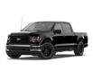2026 Ford F-150 XLT (Stk: W3L48440) in Richmond - Image 1 of 7