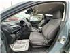 2024 Subaru Crosstrek Convenience (Stk: 14734) in Sudbury - Image 3 of 17