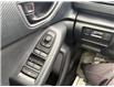 2024 Subaru Crosstrek Convenience (Stk: 14734) in Sudbury - Image 5 of 17