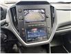 2024 Subaru Crosstrek Convenience (Stk: 14734) in Sudbury - Image 9 of 17