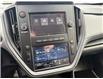2024 Subaru Crosstrek Convenience (Stk: 14734) in Sudbury - Image 10 of 17