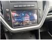 2024 Subaru Crosstrek Convenience (Stk: 14734) in Sudbury - Image 11 of 17