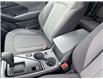 2024 Subaru Crosstrek Convenience (Stk: 14734) in Sudbury - Image 13 of 17