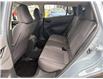 2024 Subaru Crosstrek Convenience (Stk: 14734) in Sudbury - Image 14 of 17