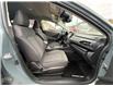 2024 Subaru Crosstrek Convenience (Stk: 14734) in Sudbury - Image 16 of 17