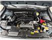 2024 Subaru Crosstrek Convenience (Stk: 14734) in Sudbury - Image 17 of 17