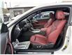 2024 BMW 430i xDrive (Stk: 14775) in Sudbury - Image 3 of 19