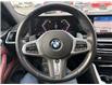 2024 BMW 430i xDrive (Stk: 14775) in Sudbury - Image 6 of 19