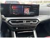 2024 BMW 430i xDrive (Stk: 14775) in Sudbury - Image 8 of 19