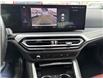 2024 BMW 430i xDrive (Stk: 14775) in Sudbury - Image 9 of 19