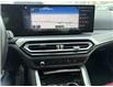 2024 BMW 430i xDrive (Stk: 14775) in Sudbury - Image 10 of 19