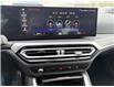 2024 BMW 430i xDrive (Stk: 14775) in Sudbury - Image 11 of 19