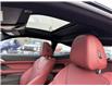 2024 BMW 430i xDrive (Stk: 14775) in Sudbury - Image 14 of 19
