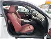2024 BMW 430i xDrive (Stk: 14775) in Sudbury - Image 18 of 19