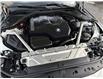 2024 BMW 430i xDrive (Stk: 14775) in Sudbury - Image 19 of 19